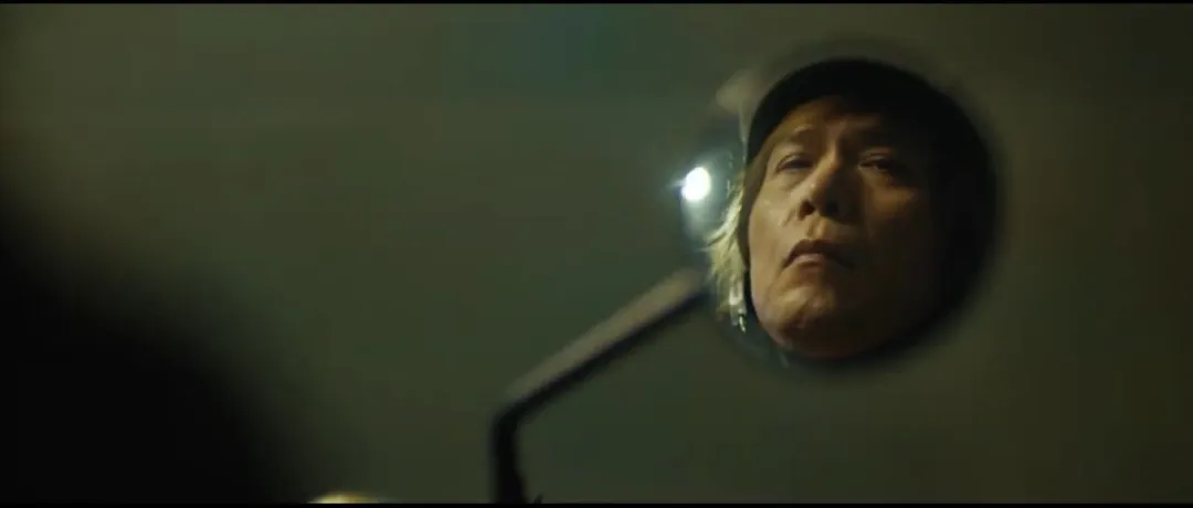 一部电影，十个导演！《爱情城事》华语史上最庞大的剧组...