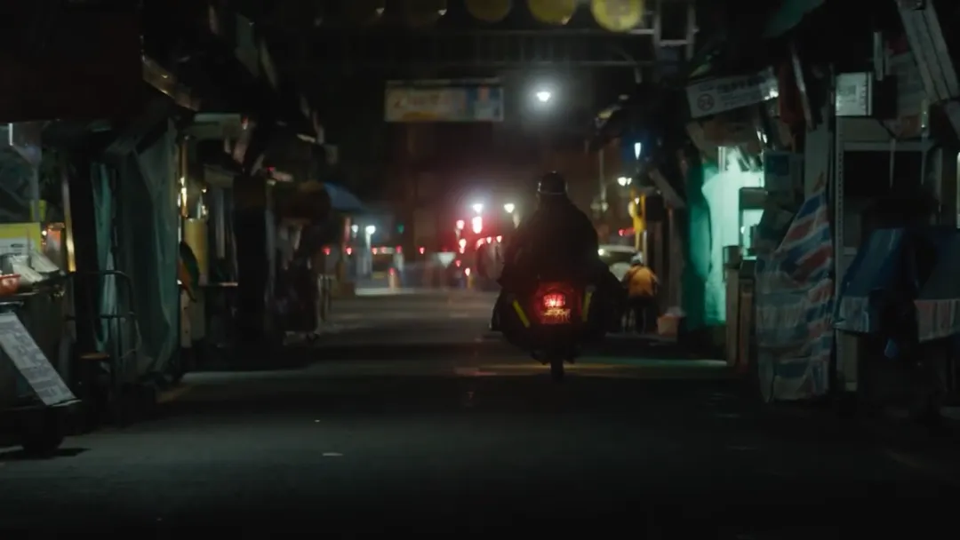 一部电影，十个导演！《爱情城事》华语史上最庞大的剧组...