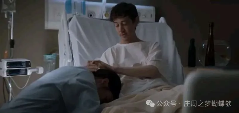 做蟲子好嗎？- 奈飛《三體》觀後感