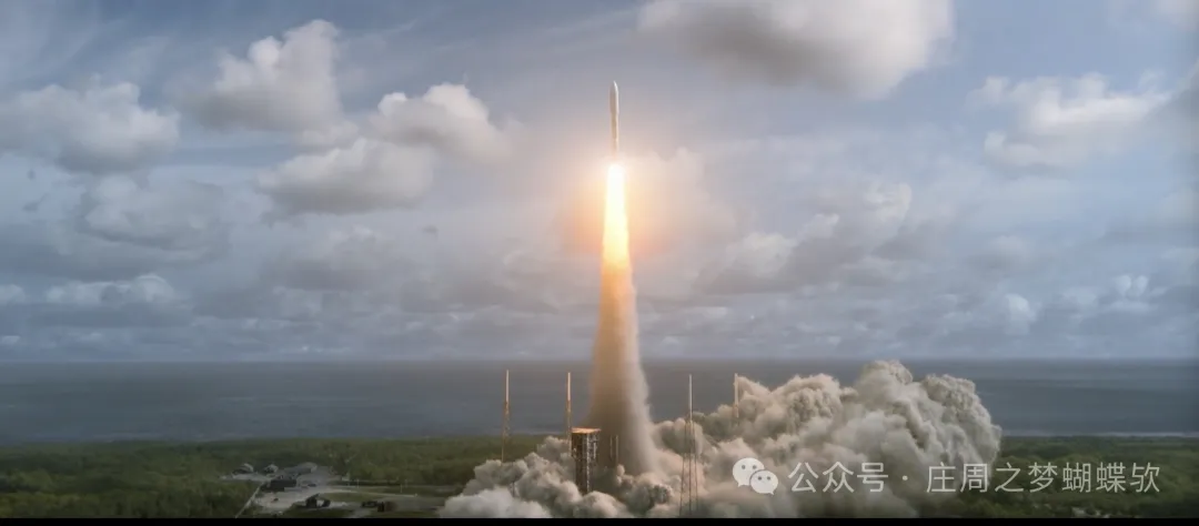 做蟲子好嗎？- 奈飛《三體》觀後感