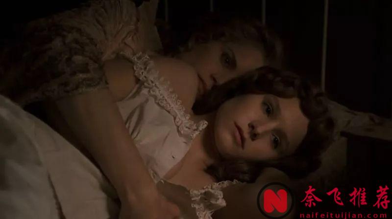 HBO巅峰神作《朽木/无法无天/化外国度》，必追系列！