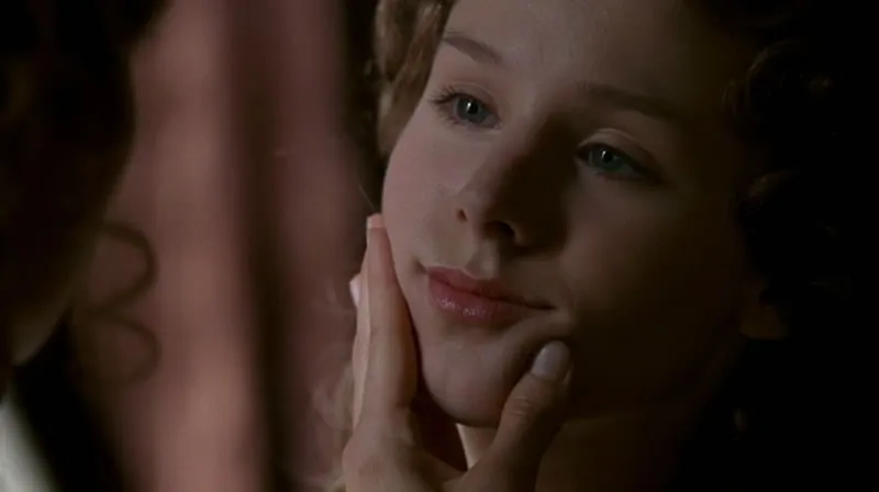 HBO巅峰神作《朽木/无法无天/化外国度》，必追系列！