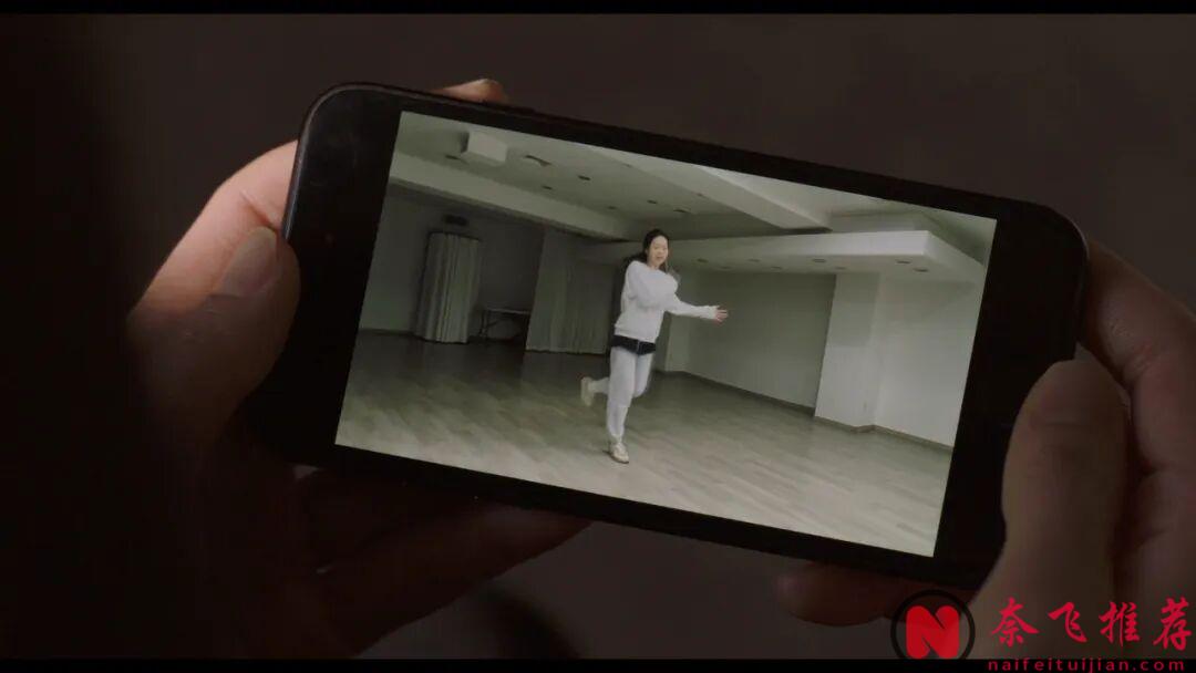 就算是丟盡韓國人的臉，他們也要把這部《下一個素熙/陰影下的她》電影拍出來