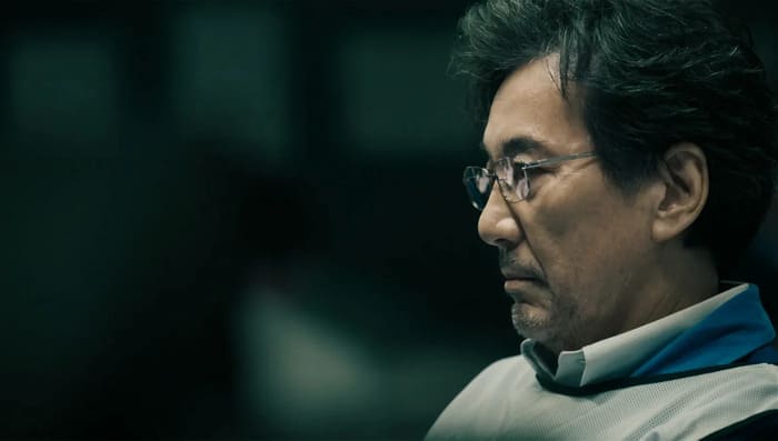 Netflix日剧《核灾日月/THE DAYS》介绍，311 大地震真人真事改编
