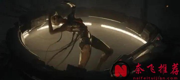 这11部全新动画千万别错过！那部是你的菜？