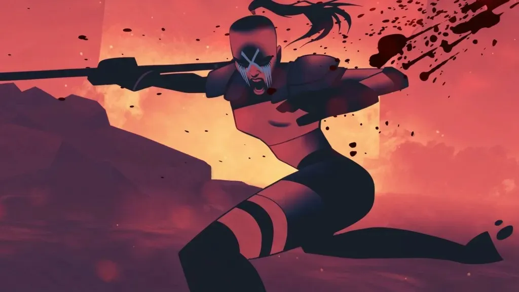 这11部全新动画千万别错过！那部是你的菜？