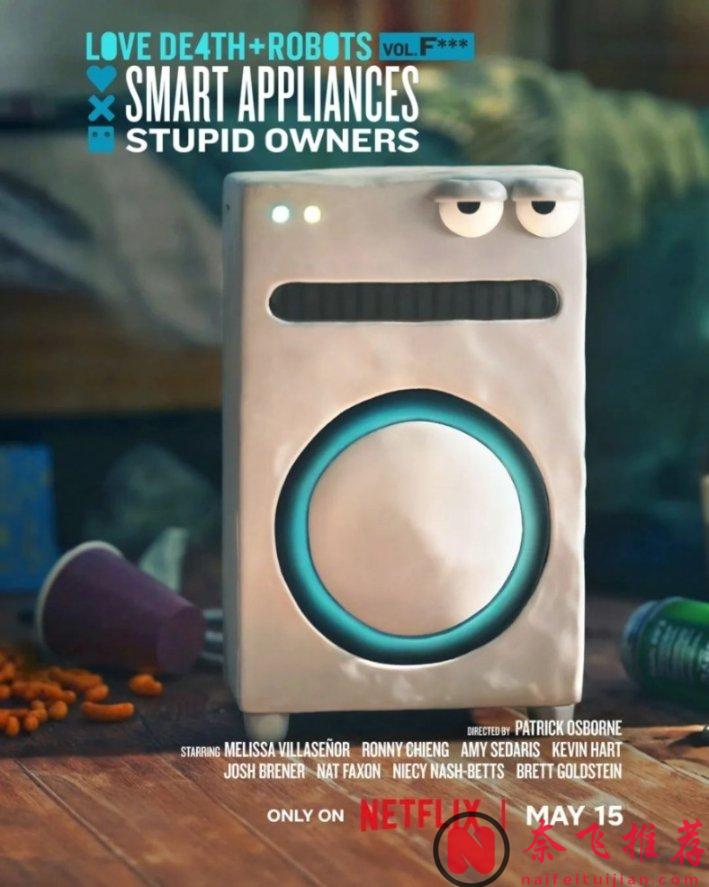 这11部全新动画千万别错过！那部是你的菜？