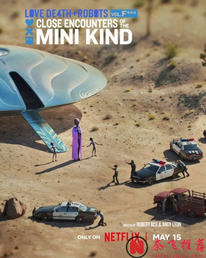 这11部全新动画千万别错过！那部是你的菜？