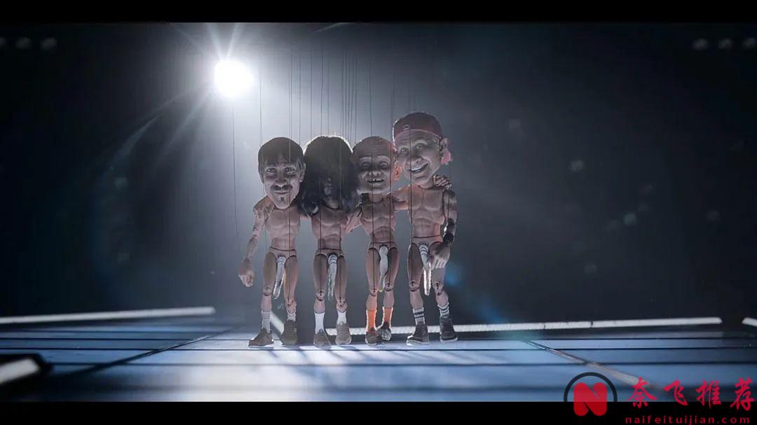 这11部全新动画千万别错过！那部是你的菜？