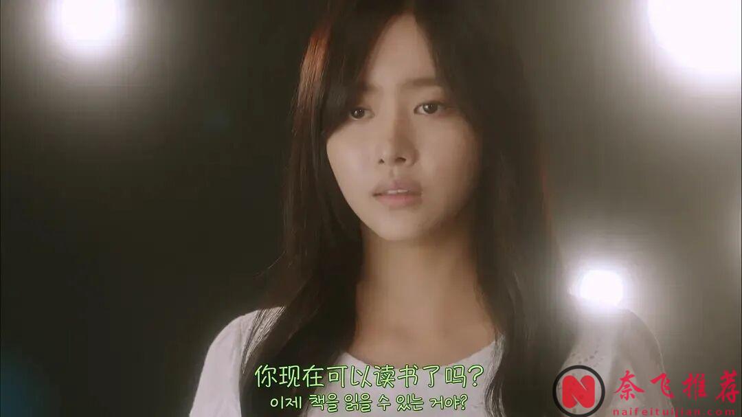 “從頭燃到尾”的8部韓劇，高分不爛尾，適合收藏