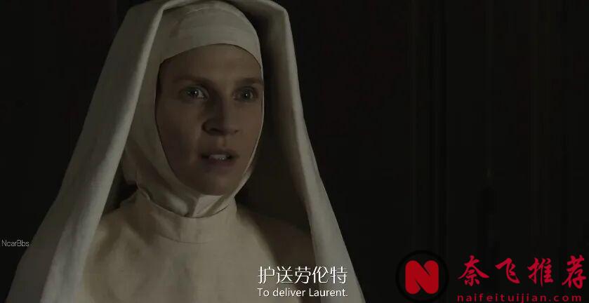 神劇《行屍走肉：達里爾·迪克森 第三季》迴歸，一集封神！