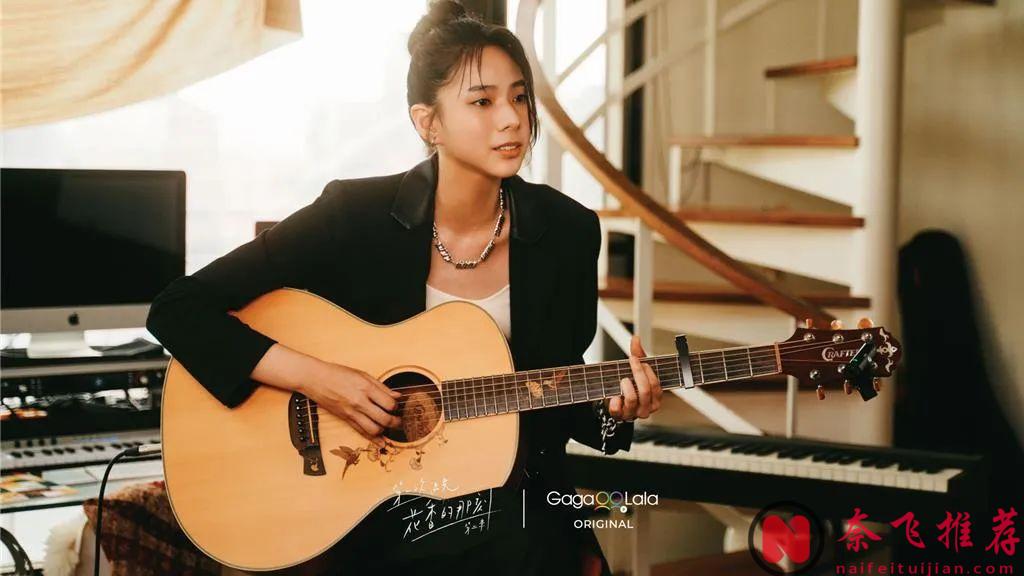 滿屏禁忌，這爆款臺劇《第一次遇見花香的那刻》第2季迴歸，太敢拍太戳人！