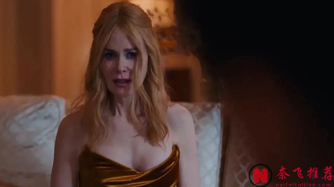 2024年度《时代周刊》十佳电影！