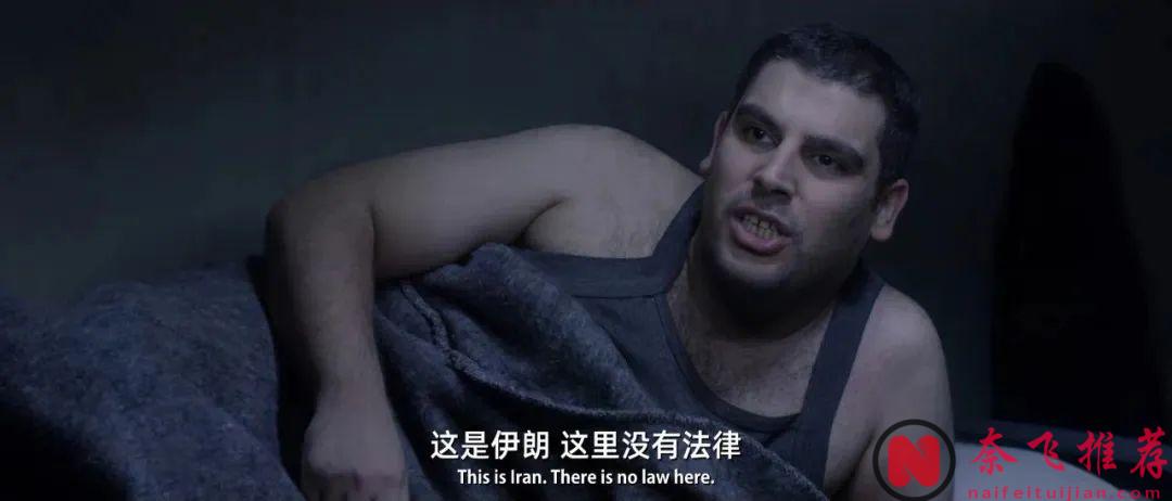 2024年度《时代周刊》十佳电影！