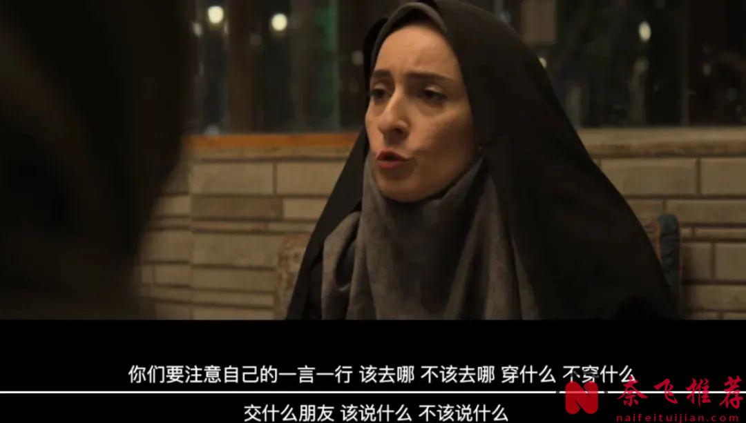 2024年度《时代周刊》十佳电影！