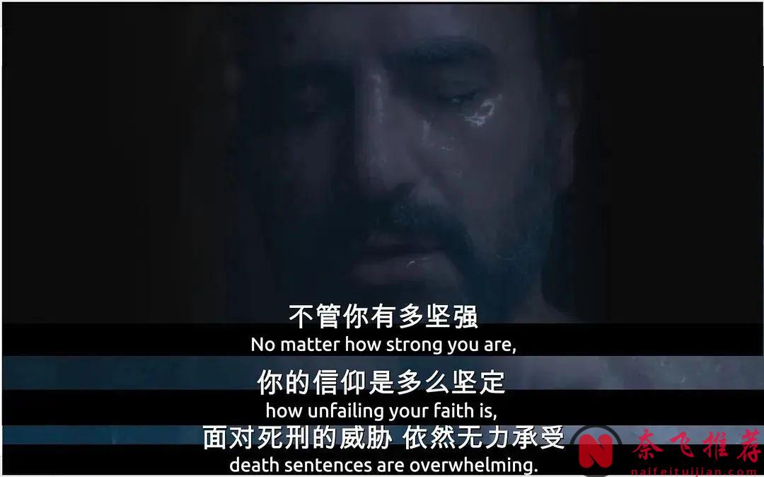 2024年度《时代周刊》十佳电影！