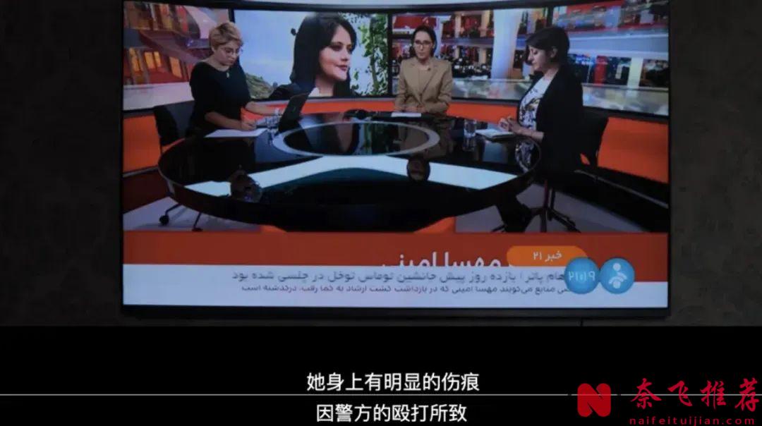 2024年度《时代周刊》十佳电影！