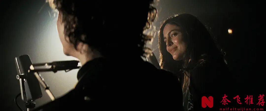 2024年度《时代周刊》十佳电影！