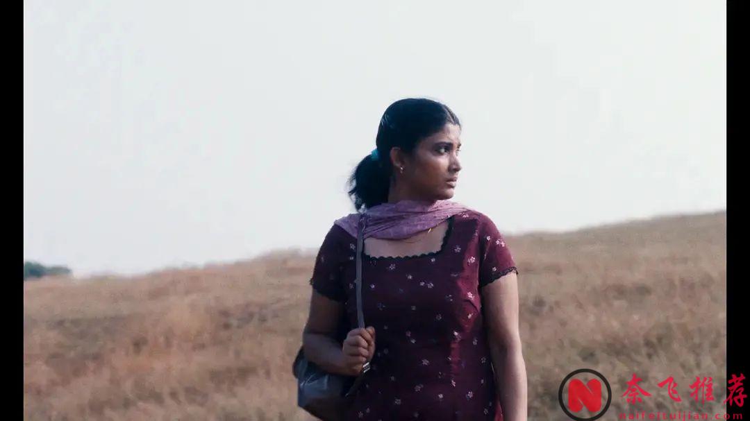 2024年度《时代周刊》十佳电影！