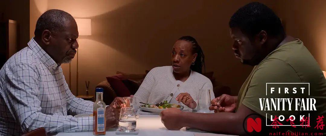 2024年度《时代周刊》十佳电影！