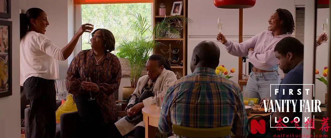 2024年度《时代周刊》十佳电影！