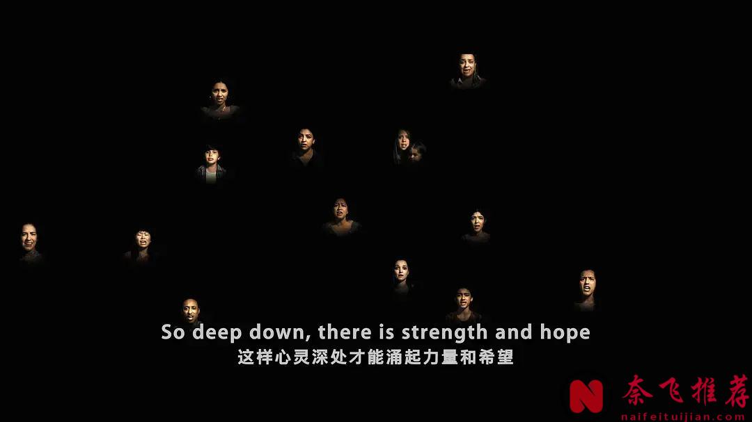 2024年度《时代周刊》十佳电影！