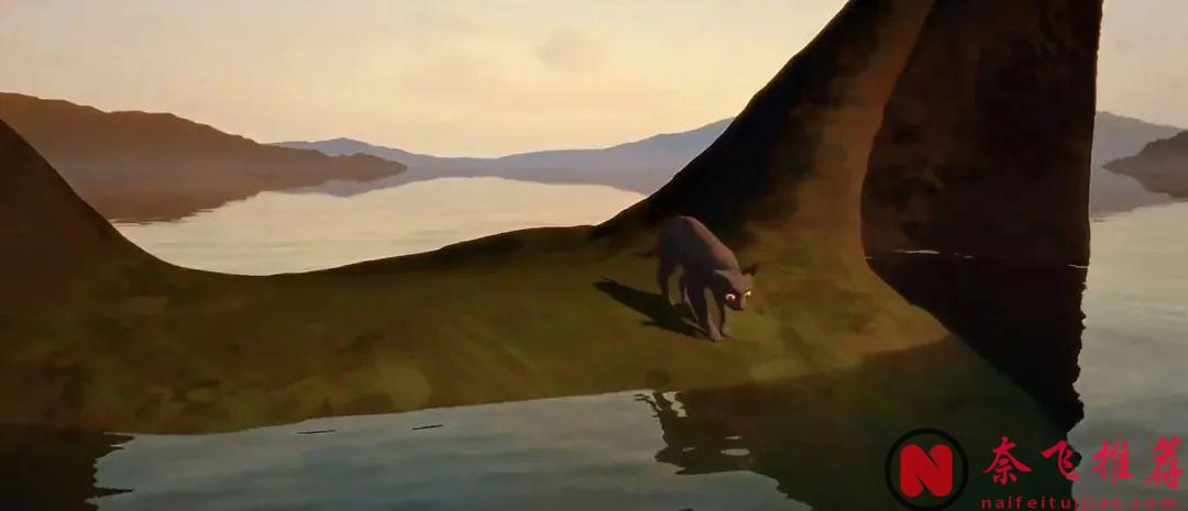 2024年度《时代周刊》十佳电影！