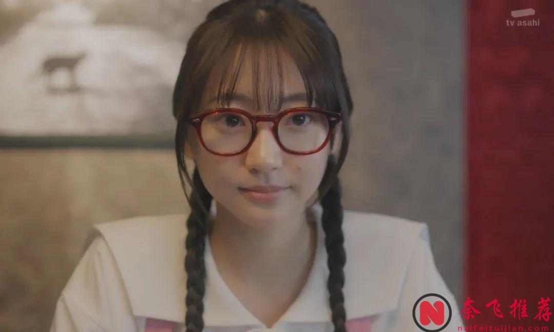 這日本爽劇 《我要搶走你的戀人》越看越上頭！舒適又解壓！連刷5集，