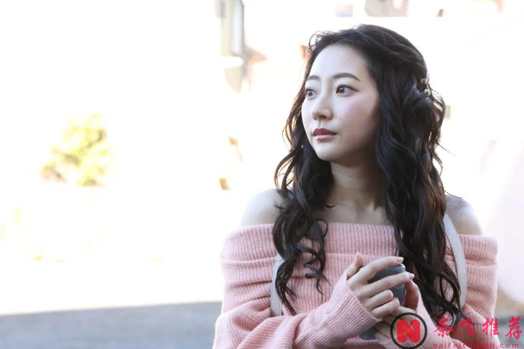 這日本爽劇 《我要搶走你的戀人》越看越上頭！舒適又解壓！連刷5集，