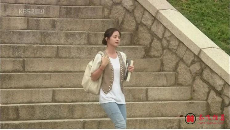 6部意难平的韩剧，结局至今都还走不出来