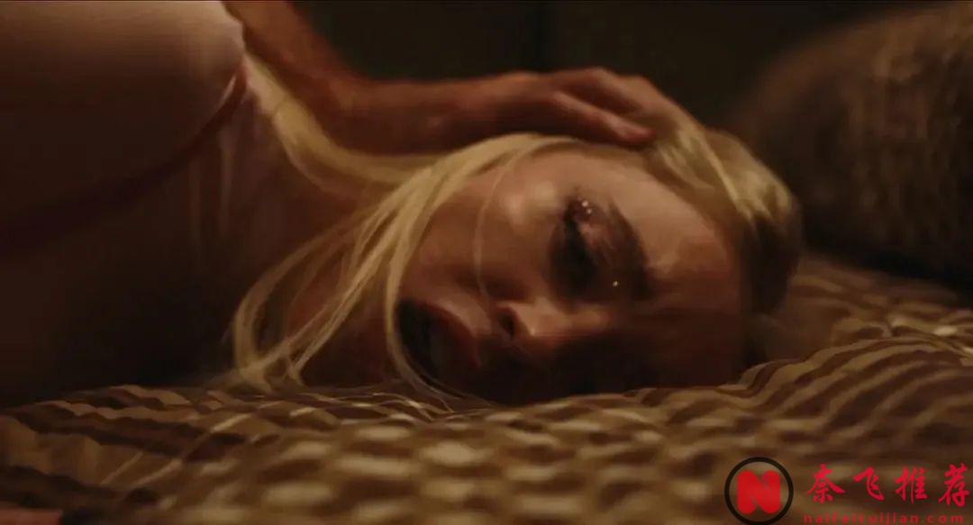 国外爆火，华人圈遇冷，HBO这五部神作，建议一定要收藏起来！