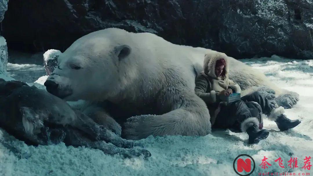 国外爆火，华人圈遇冷，HBO这五部神作，建议一定要收藏起来！