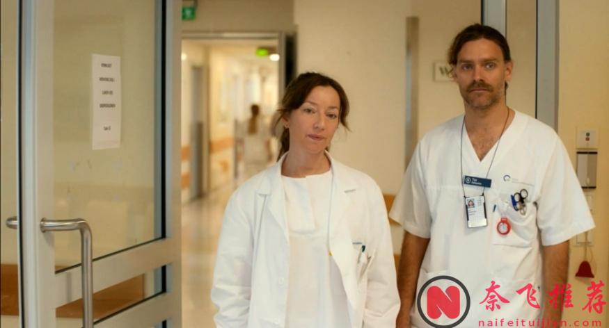 片名都要打码，北欧尺度新作《X梦爱三部曲：爱/X梦爱之谈情》话题度拉满！