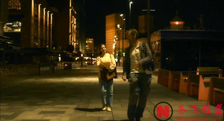 片名都要打码，北欧尺度新作《X梦爱三部曲：爱/X梦爱之谈情》话题度拉满！