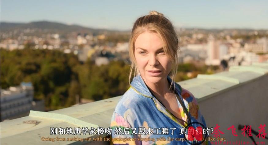 片名都要打码，北欧尺度新作《X梦爱三部曲：爱/X梦爱之谈情》话题度拉满！