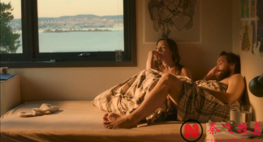 片名都要打码，北欧尺度新作《X梦爱三部曲：爱/X梦爱之谈情》话题度拉满！