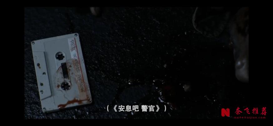 看了美剧《毒潮：白粉飞纪事/毒雪纷飞》一集就停不下来，节奏太稳了！