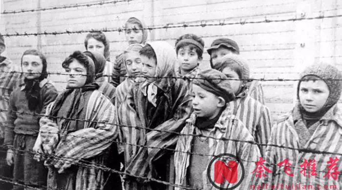 4部此生必看的欧美高分电影，震撼心灵，每一部都能让你重新思考生活的意义