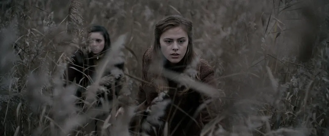 4部此生必看的欧美高分电影，震撼心灵，每一部都能让你重新思考生活的意义