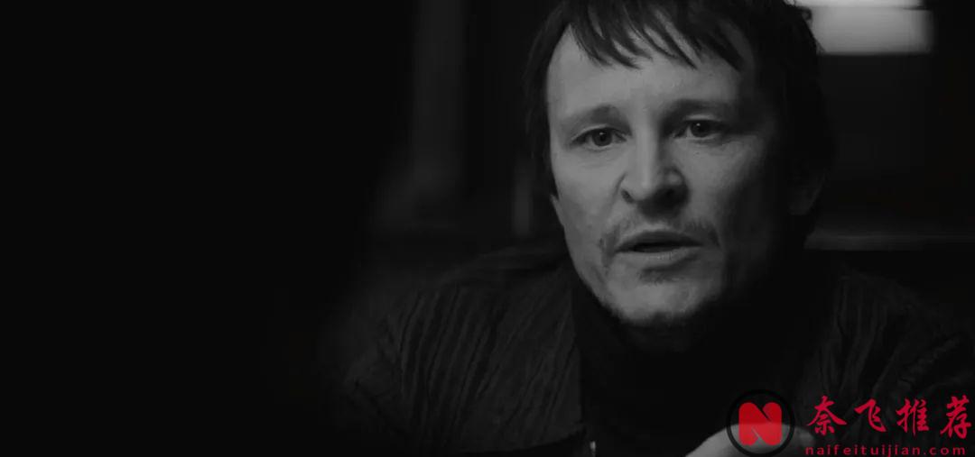 被劇名毀掉的小眾美劇《無限恩典有限公司/行騙》，強烈推薦！