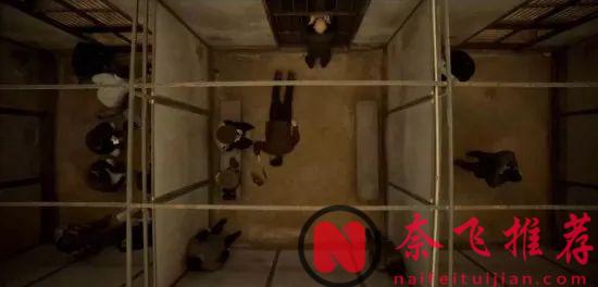 被劇名毀掉的小眾美劇《無限恩典有限公司/行騙》，強烈推薦！