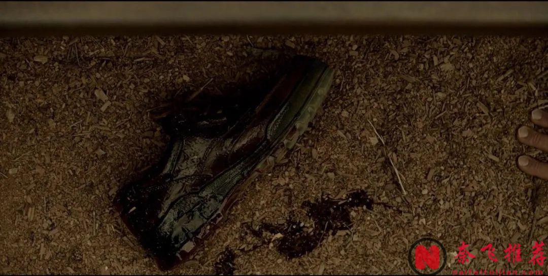 被劇名毀掉的小眾美劇《無限恩典有限公司/行騙》，強烈推薦！