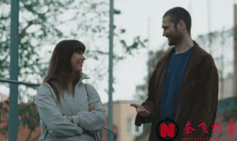 肉慾和情感的碰撞，又一部禁忌題材劇《慢慢/熱戀慢慢來》來襲！