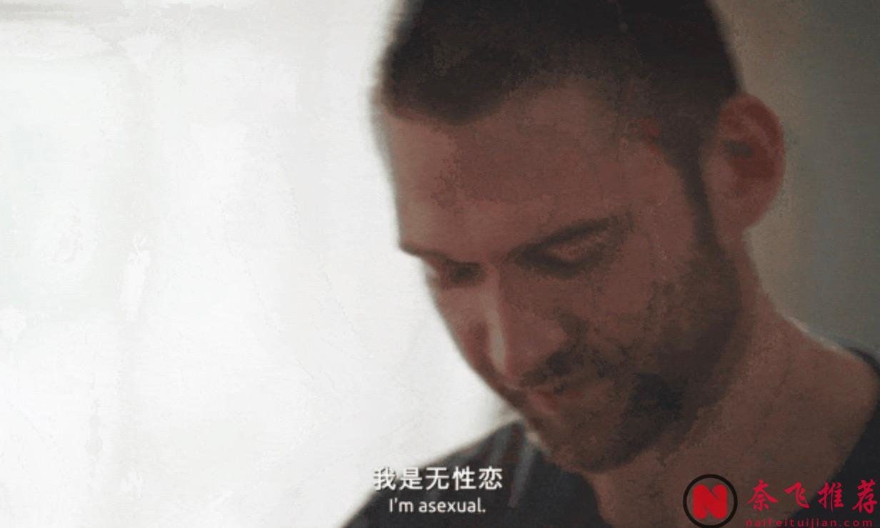 肉慾和情感的碰撞，又一部禁忌題材劇《慢慢/熱戀慢慢來》來襲！