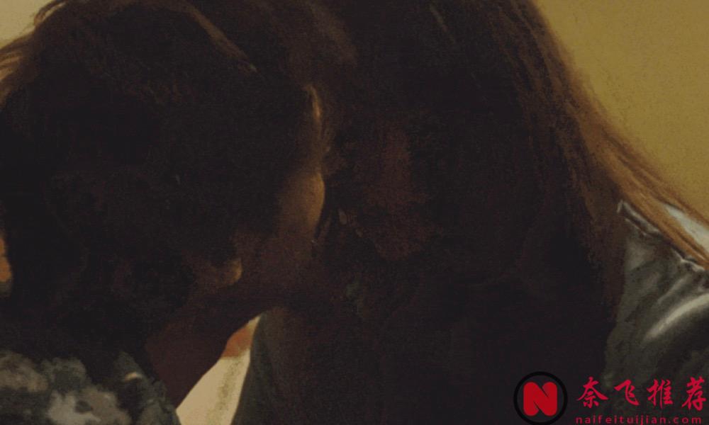 肉慾和情感的碰撞，又一部禁忌題材劇《慢慢/熱戀慢慢來》來襲！