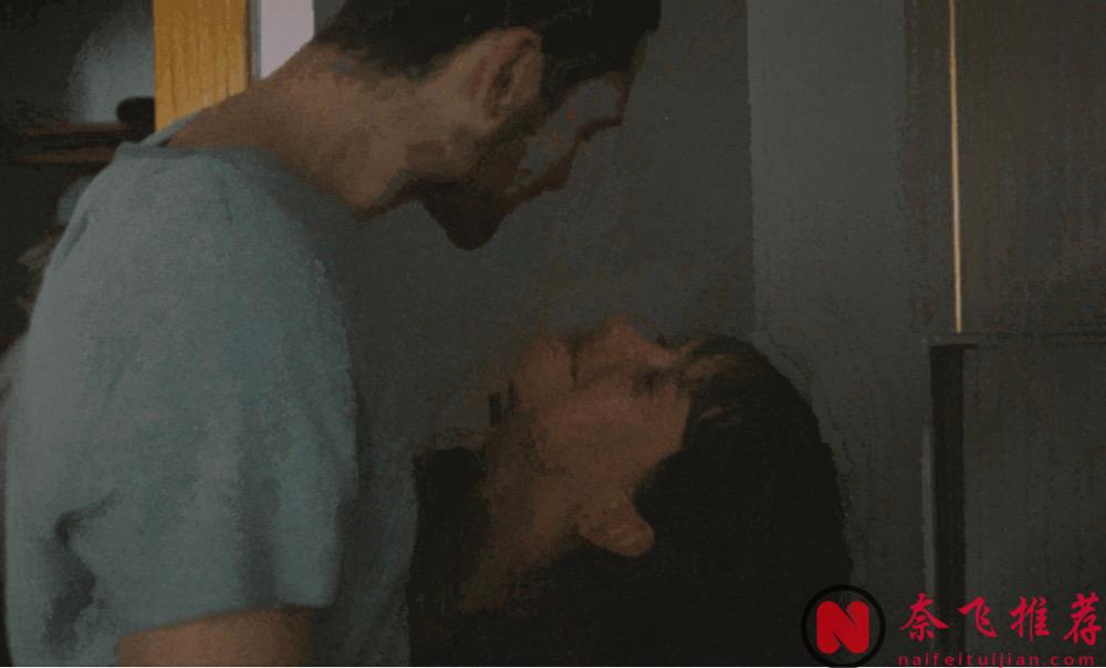 肉慾和情感的碰撞，又一部禁忌題材劇《慢慢/熱戀慢慢來》來襲！