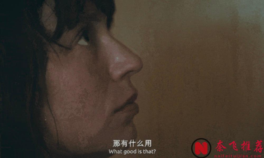 肉慾和情感的碰撞，又一部禁忌題材劇《慢慢/熱戀慢慢來》來襲！