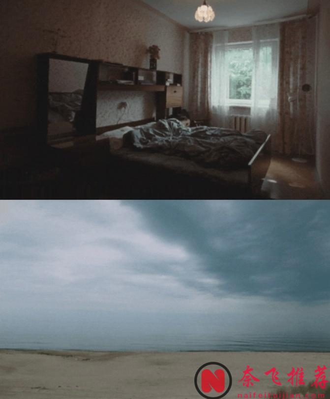 肉慾和情感的碰撞，又一部禁忌題材劇《慢慢/熱戀慢慢來》來襲！