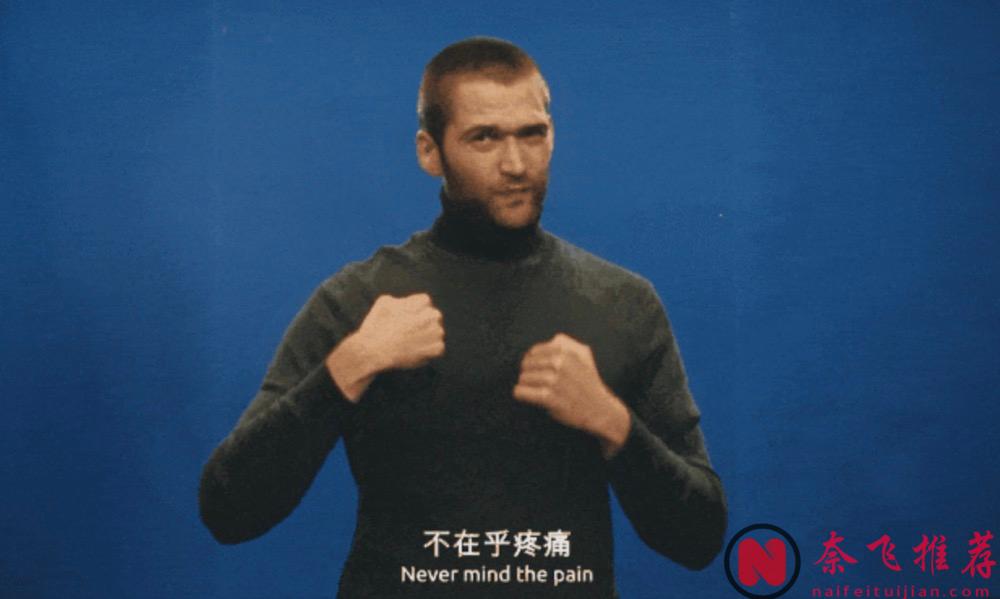 肉慾和情感的碰撞，又一部禁忌題材劇《慢慢/熱戀慢慢來》來襲！