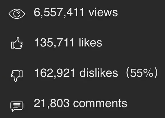 神作还是扑街？又一部科幻爽剧《星球大战：侍者》来了！